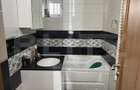 Apartament 3 camere, etaj intermediar, zona George Enescu - 7