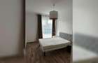 0% Comision | Apartament cu 2 camere parcare si balcon | Grandhill - 2