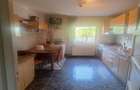 P.F Inchiriez apartament cu 3 camere Manastur - 6