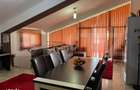 Casa / Vila de inchiriat /Ideal si pentru camin de batrani - 8