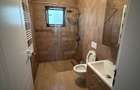 Duplex de vanzare in Remetea Mare