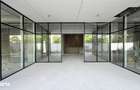 Spatiu comercial 185 mp OPEN SPACE bloc nou - Primavera Campus Aurel V