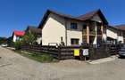 Casa tip duplex 4 camere - UAT Valea Lupului - 3