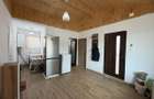 Cabana / Casa de vanzare sau inchiriere, Mioveni, mobilata utilata - 9
