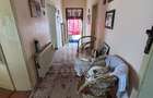 Apartament la casa cu 3 camere, disponibila imediat - Gu?teri?a-Sibiu - 4