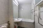 Ap. 3 camere, decomandat, etaj 2, Lacul Tei, Bucuresti - 8