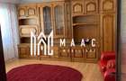 Apartament 3 camere de vânzare | Râmnicu Vâlcea, Nord | 78 mp - 2
