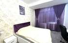 Vila D+P+1E Str Arcului cu 356 mp teren intravilan - 6