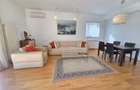 Vanzare Apartament 3 Camere Baneasa/ Gradina Zoo/Iancu Nicolae/ 2 loc. subterane