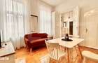 Apartament de inchiriat, 3 camere, 56 mp - Ultracentral - 2
