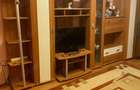 Inchiriez apartament 3 camere decomandate Rm.Sarat_Jud. Buzau - 4