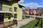 Casa 4 camere, Sancraiu de Mures, comision zero pentru cumpa - 8