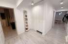 Comision 0% | 5 camere Dorobanti ASE | Garaj 14.56 mp | Bloc 1982 - 11
