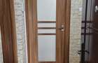 Apartament 2 camere 50mp + Parcare 1 Decembrie / Pallady