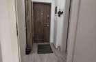 Apartament 2 camere Titan - 7