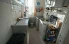 Apartament cu 2 camere in Podu Ros - 5