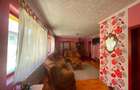 Casă cu 3 camere cu Teren 426 Mp în Central - 1