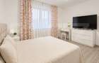 Apartament 3 camere semi, zona Puskin - 11
