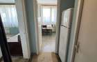 Apartament 2 camere,  cf 1, etaj 6/9, zona Sud - 9