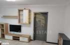 Inchiriere apartament 2 camere - Iancului | Metrou - 5