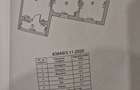 Apartament 2 camere Siderurgistilor/Doja