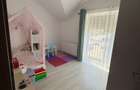 Apartament 3 camere de vanzare Rasnov - 5