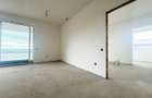 Apartament 2camere 61mp+terasa 65mp/panorama faina/parcare-zona Europa - 14