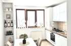 Garsoniera 40 MP | Zona Turnisor Mobilat complet | Balcon 5MP - 5
