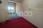 Casa individuala 4 camere 128mp cu spatiu comercial Zona Terezian - 1