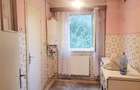 Apartament 2 camere semidecomandat, zona Orizont - 4
