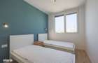 Unic pe piata Apartament ARED cu 3 camere si 2 bai la cheie Comision 0 - 6