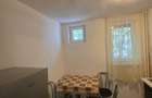 Vand apartament cu doua camere strada Iza, Mun. Oradea - 3