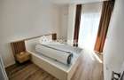Apartament 2 camere,55mp, cartier Tudot, Targu Mures - 14