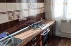 Apartament 2 camere Mazepa 2, parter inaltat - 5