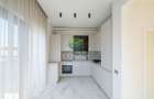 Duplex 5 camere | View Spectaculos | Herastrau | 2 locuri parcare - 8