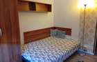 Ofer spre inchiriere garsoniera - 7