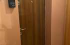 Apartamnet 1 Camera Nicolina - Prima Statie - 10