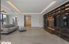 Penthouse Unic 4 Camere in zona Aviatorilor - 8