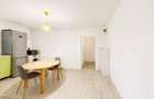 Apartament 2 camere zona Bogdaneștilor - 14