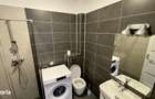 Garsoniera moderna de inchiriat intr-o zona buna din Sibiu - 6
