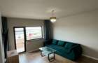 Apartament 2 Camere |56 mp|Incalzire in pardoseala|Loc de parcare - 8