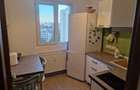 Apartament 2 camere decomandate zona centrala, Gheorghe Lazar