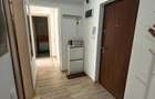 Nicolae Grigorescu.Apartament 2 camere de inchiriat - 4