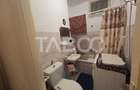 Apartament 2 camere semidecomandat 42 mp utili etajul 1 zona Negoiu - 6
