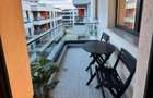 2 Camere de inchiriat | Pipera | Parcare inclusa - 9