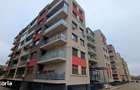 Apartament 2 camere, Metalurgiei Park, Parc Tudor Arghezi, Comision 0%
