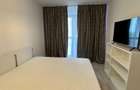 Apartament 2 Camere | Hils Pallady | Loc parcare | Centrala | Balcon - 7