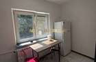 Garsoniera de inchiriat | 13 Septembrie | Parcare | Utilat | Mobilat - 5