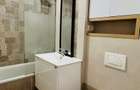 Apartament 3 camere de inchiriat in zona Aradul Nou - 3