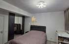 Apartament 2 Camere Voluntari | Pipera | Matei Millo - 7